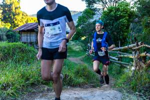 BIB: 610, 130
                            <button type="button" onclick="openModal(19006894)" class="btn btn-primary btn-sm float-right btn-popup" data-toggle="modal" data-target=".modal-high-quality">
                        <i class="fas fa-shopping-cart"></i> Add to Cart
                    </button>
                                            <button type="button" onclick="isThisMe(19006894, true)" class="btn btn-success btn-sm float-right btn-popup btn-isme hidden" data-toggle="tooltip" data-placement="bottom" title="นี่คือรูปของคุณใช่ไหม คลิกที่นี่เพื่อเอาเข้าอัลบั้ม">
                        <i class="fas fa-plus"></i> Add to album
                    </button>
                    <button type="button" onclick="isThisMe(19006894, false)" class="btn btn-warning btn-sm float-right btn-popup btn-isnotme hidden">
                        <i class="fas fa-ban"></i> Remove from album
                    </button>